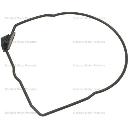 Standard Ignition Distributor Cap Gasket, Jh-256G JH-256G